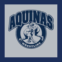 Wrestling Design 122