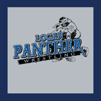 Wrestling Design 123