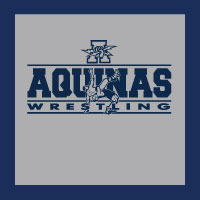 Wrestling Design 125