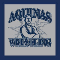 Wrestling Design 129