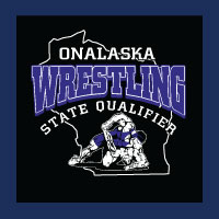 Wrestling Design 130