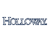Holloway USA La Crosse, WI
