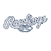 Rawlings La Crosse, WI