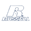 Russell Athletics La Crosse, WI
