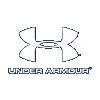 Under Armour La Crosse, WI
