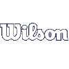 Wilson La Crosse, WI