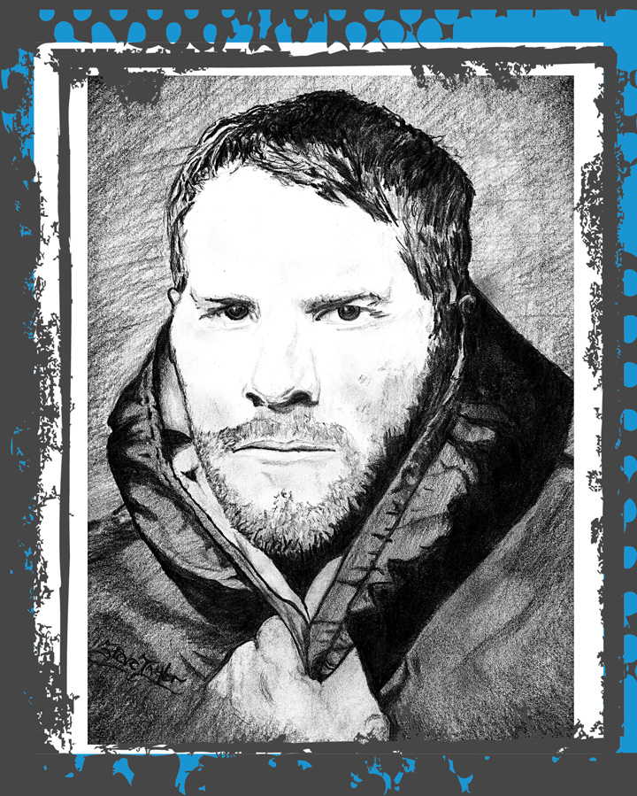 Brett-Farve-Illustration