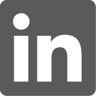 Steve-Taylor-Graphic-Designer-Hokah-MN-LinkedIn-Profile-Graphic-Design-La-Crosse-Wisconsin